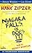 Niagara Falls, Or Does It? by Henry Winkler