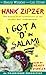 I Got a "D" in Salami by Henry Winkler