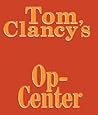 Op-Center