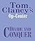 Divide and Conquer (Tom Clancy's Op-Center, #7)