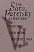 Sara Paretsky Value Collect...