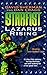Lazarus Rising (Starfist, #9)