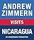 Andrew Zimmern visits Nicar...