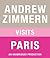 Andrew Zimmern visits Paris: Chapter 9 from THE BIZARRE TRUTH