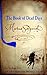 The Book of Dead Days
