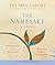 The Namesake by Jhumpa Lahiri The Namesake by Jhumpa Lahiri