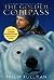 The Golden Compass by Philip Pullman