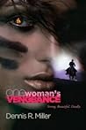 One Woman's Vengeance