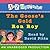 The Goose's Gold (A to Z Mysteries)