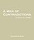 A Man of Contradictions: A Life of A.L. Rowse