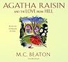 Agatha Raisin and...