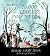 20,000 Leagues Under the Sea