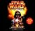 Star Wars: Episode III: Revenge of the Sith