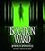Isolation Ward