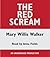 The Red Scream