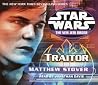 Star Wars: The Ne...