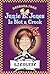 Junie B. Jones Is Not a Crook by Barbara Park