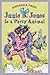 Junie B. Jones Is a Party Animal by Barbara Park