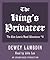 The King's Privateer (Alan Lewrie, #4)