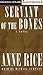 Servant of the Bones