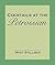Cocktails at the Petrossian by Whit Stillman