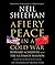 A Fiery Peace in a Cold War: Bernard Schriever and the Ultimate Weapon