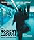 The Robert Ludlum Value Collection: The Bourne Identity, The Bourne Supremacy, The Bourne Ultimatum