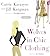 Wolves in Chic Clothing by Carrie Doyle Karasyov