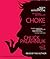 Choke by Chuck Palahniuk