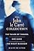 John Le Carre Value Collection by John Le Carré