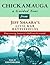 Chickamauga: A Guided Tour from Jeff Shaara's Civil War Battlefields: What Happened, Why it Matters, and What to See