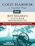 Cold Harbor: A Guided Tour from Jeff Shaara's Civil War Battlefields: What Happened, Why it Matters, and What to See