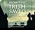 How the Irish Saved Civilization by Thomas Cahill