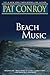 Beach Music