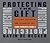 Protecting the Gift by Gavin de Becker