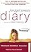 Bridget Jones's Diary