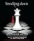 Breaking Dawn by Stephenie Meyer