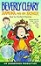 Ramona and Her Father by Beverly Cleary