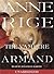 The Vampire Armand (The Vam...