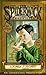 Lucinda's Secret by Tony DiTerlizzi