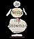 The Snowman (Harry Hole, #7)