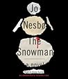The Snowman by Jo Nesbø