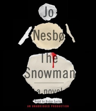 The Snowman