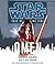 Star Wars by Christie Golden