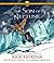 The Son of Neptune by Rick Riordan
