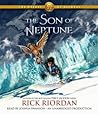The Son of Neptune