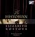 The Historian: Part One of Two