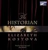 The Historian: Pa...