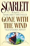 Scarlett