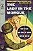 The Lady in the Morgue